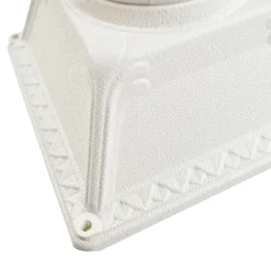 Farol de exterior FUMAGALLI