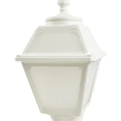 Farol de exterior FUMAGALLI