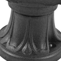 Farol de exterior FUMAGALLI