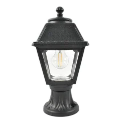 Farol de exterior FUMAGALLI