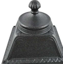Farol de exterior FUMAGALLI