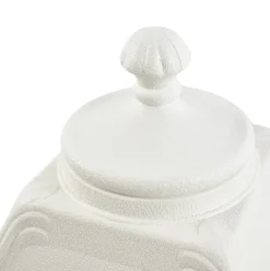 Farol de exterior FUMAGALLI