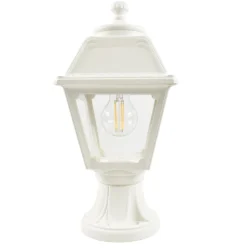 Farol de exterior FUMAGALLI