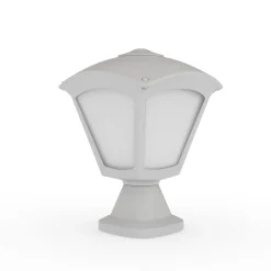 Farol de pie exterior FUMAGALLI