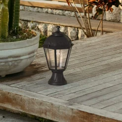 Farol de pie FUMAGALLI