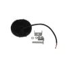 Faro LED 4x4 todoterreno - 42W - 10-40V DC - 1.600 lm - Ángulo 60º