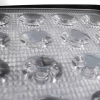 Faro LED 4x4 todoterreno - 48W - 10-40V DC - 4 Pulgadas - 2000lm - Ángulo 60º