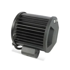 Faro LED 4x4 todoterreno - 18W - 10-40V DC - 4 Pulgadas - 1500 lm - Ángulo 30º