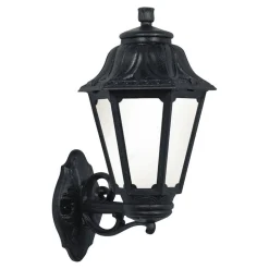 Farol exterior Aplique de pared -FUMAGALLI 