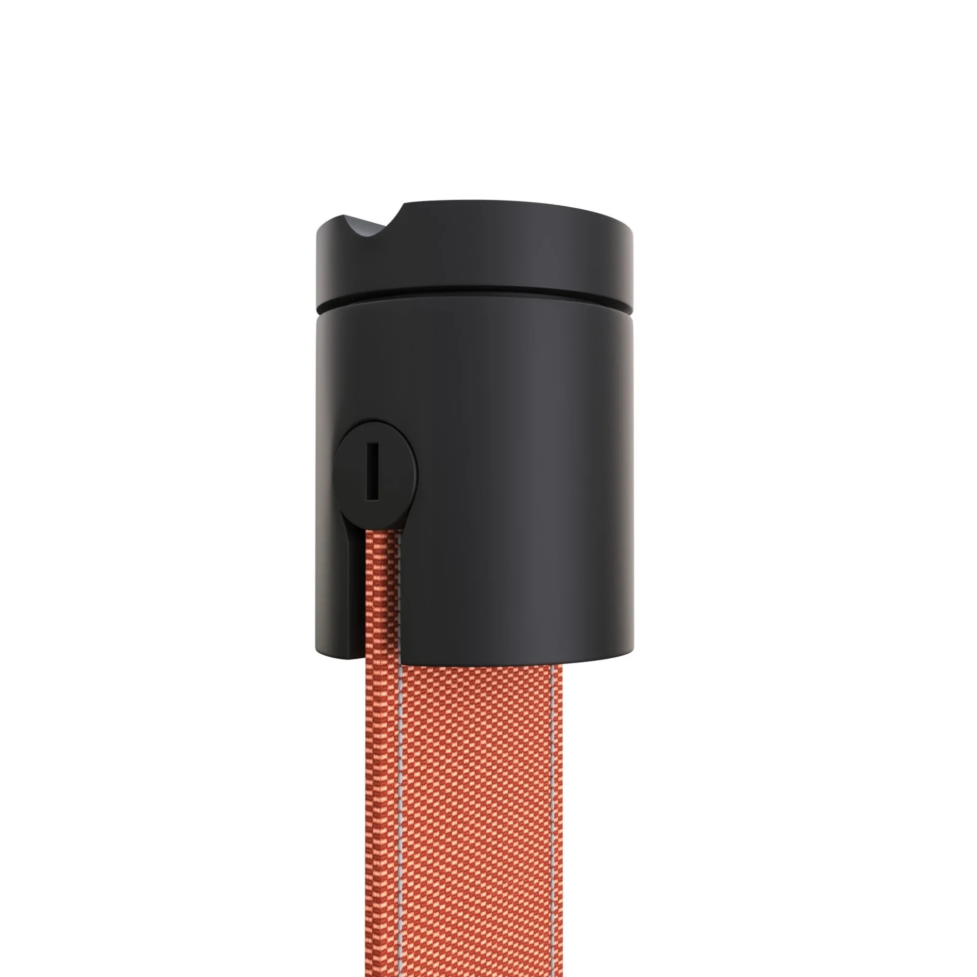Florón final embellecedor para "Axia" - Ø51mm