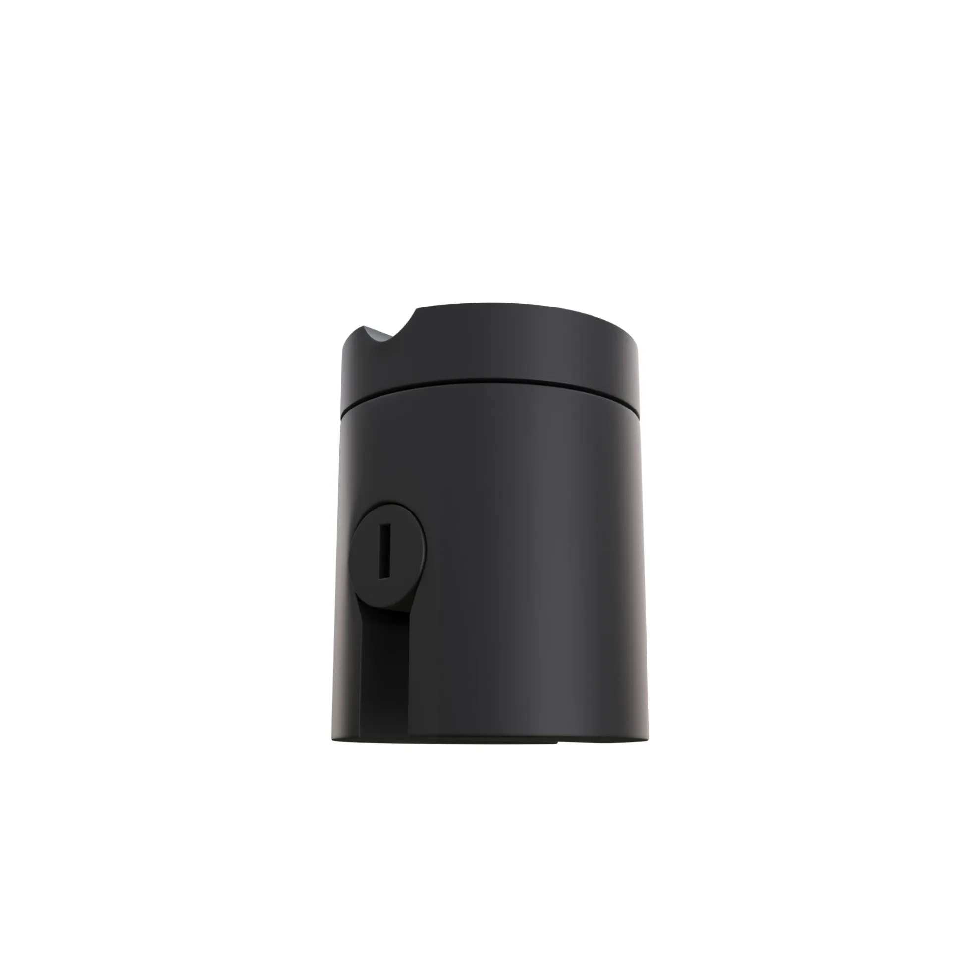 Florón final embellecedor para "Axia" - Ø51mm