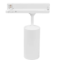 Foco carril trifásico LED RGB + CCT - 30W - Mi Light