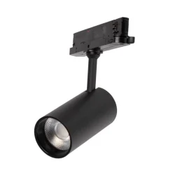 Foco carril trifásico LED RGB + CCT - 30W - Mi Light