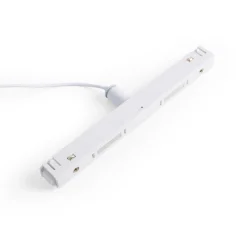 Foco de suspensión LED para carril magnético 48V - 8W