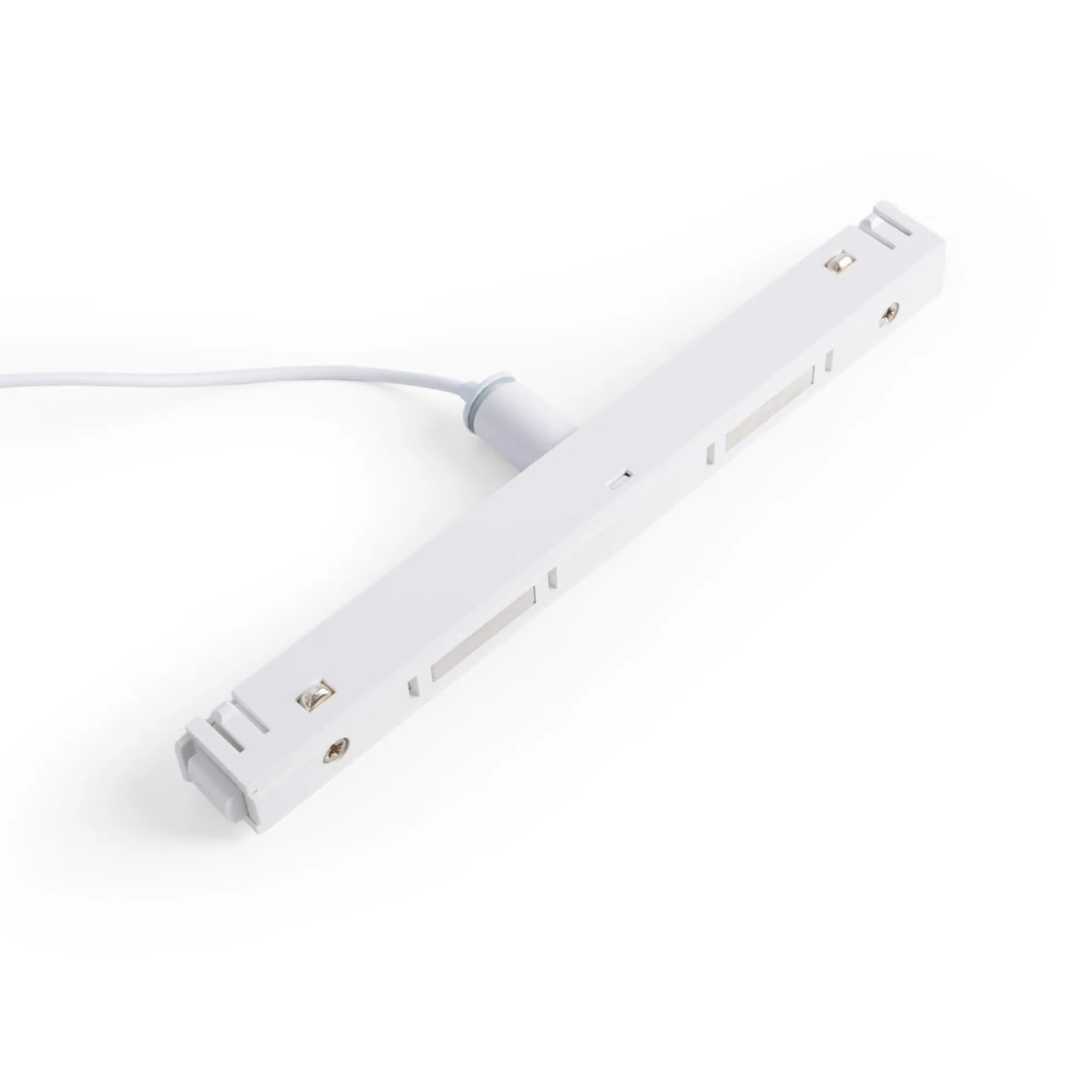 Foco de suspensión LED para carril magnético 48V - 8W
