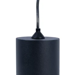 Foco de suspensión LED para carril magnético 48V - 5W - DALI-2 regulable