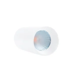 Foco de suspensión LED para carril magnético 48V - 5W - DALI-2 regulable