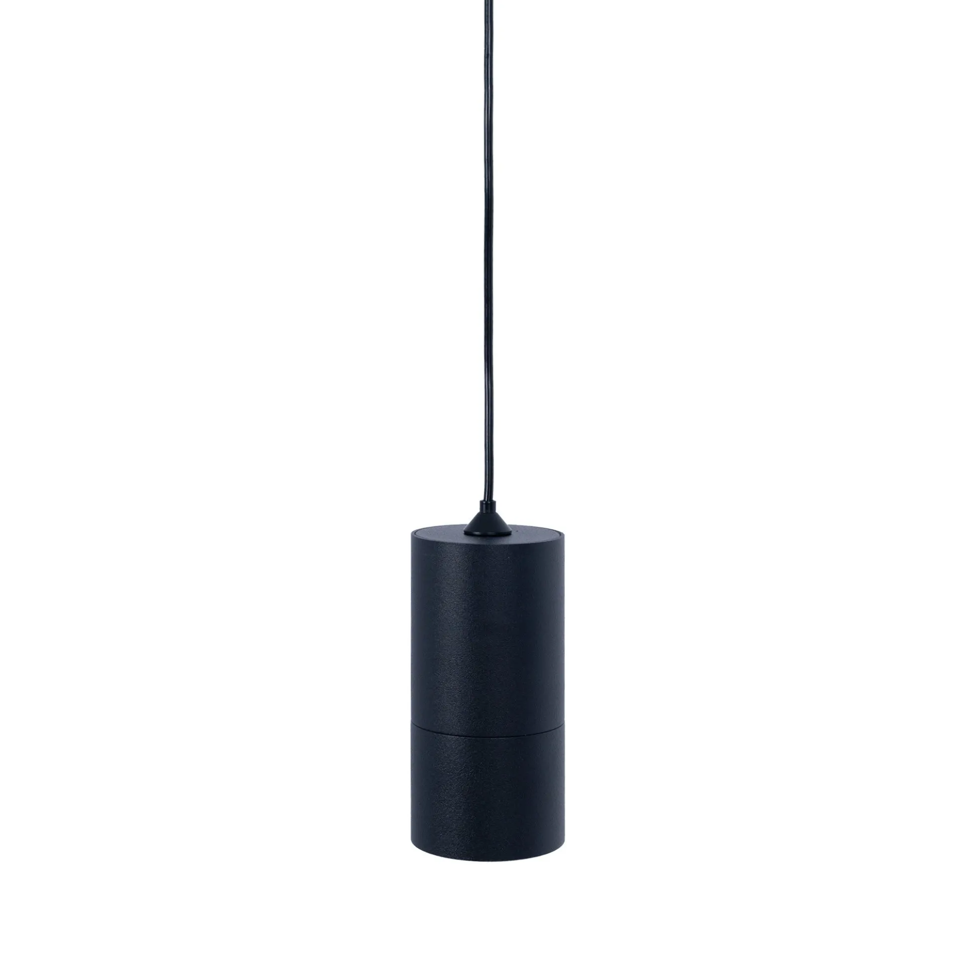 Foco de suspensión LED para carril magnético 48V - 5W - DALI-2 regulable
