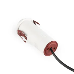 Foco de techo empotrable