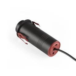 Foco de techo empotrable