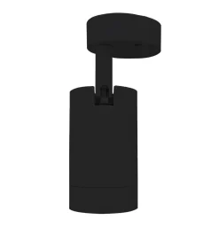 Foco de techo LED orientable - GU10