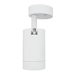 Foco de techo LED orientable - GU10