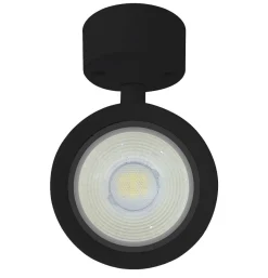 Foco de techo LED orientable - GU10