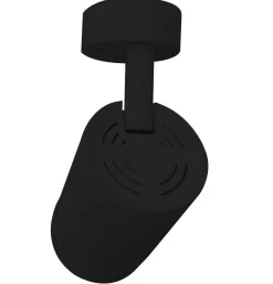 Foco de techo LED orientable - GU10