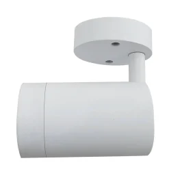 Foco de techo LED orientable - GU10