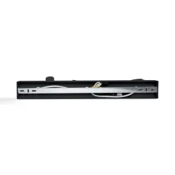 Foco de techo triple orientable "IRIS" - 3 x AR111 GU10