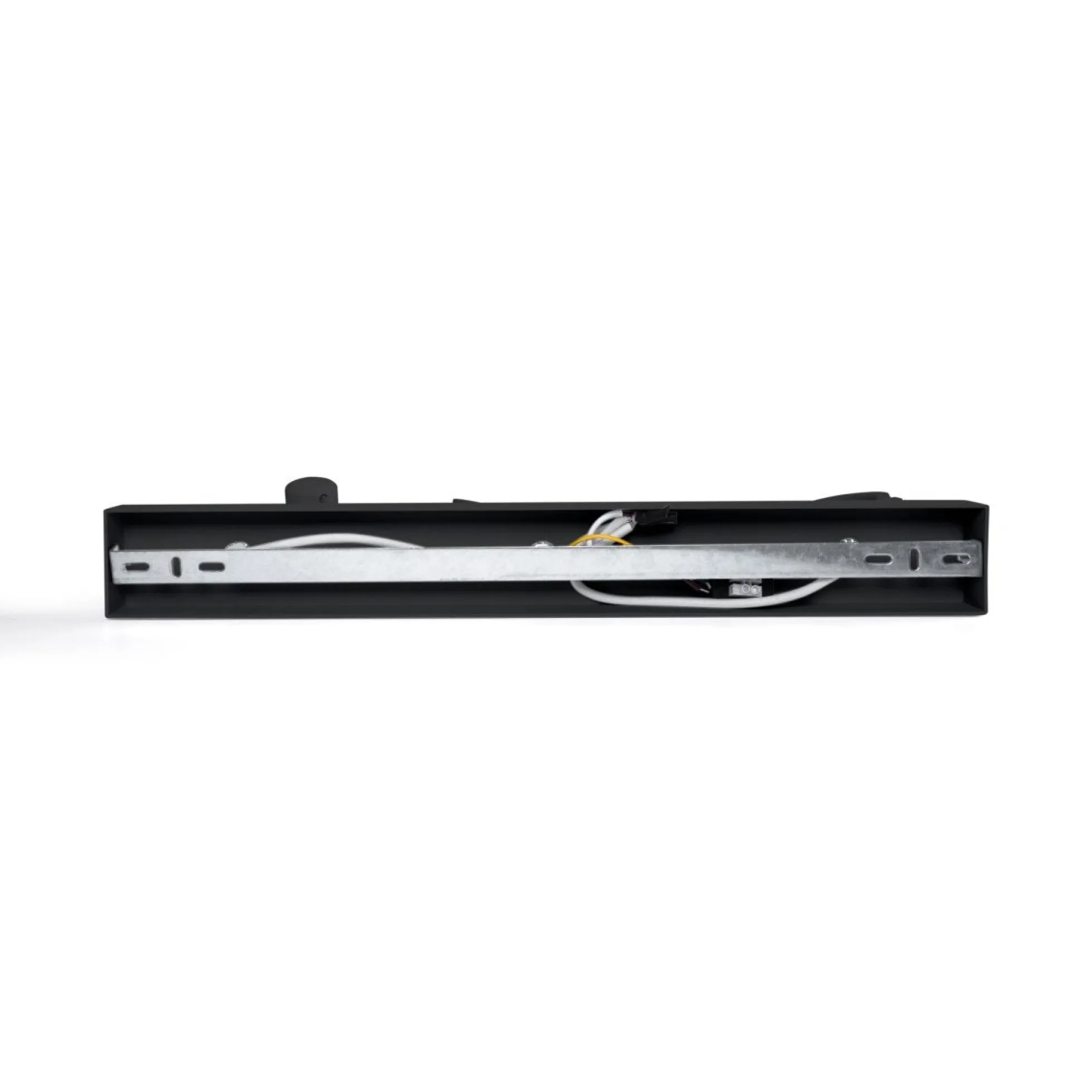 Foco de techo triple orientable "IRIS" - 3 x AR111 GU10