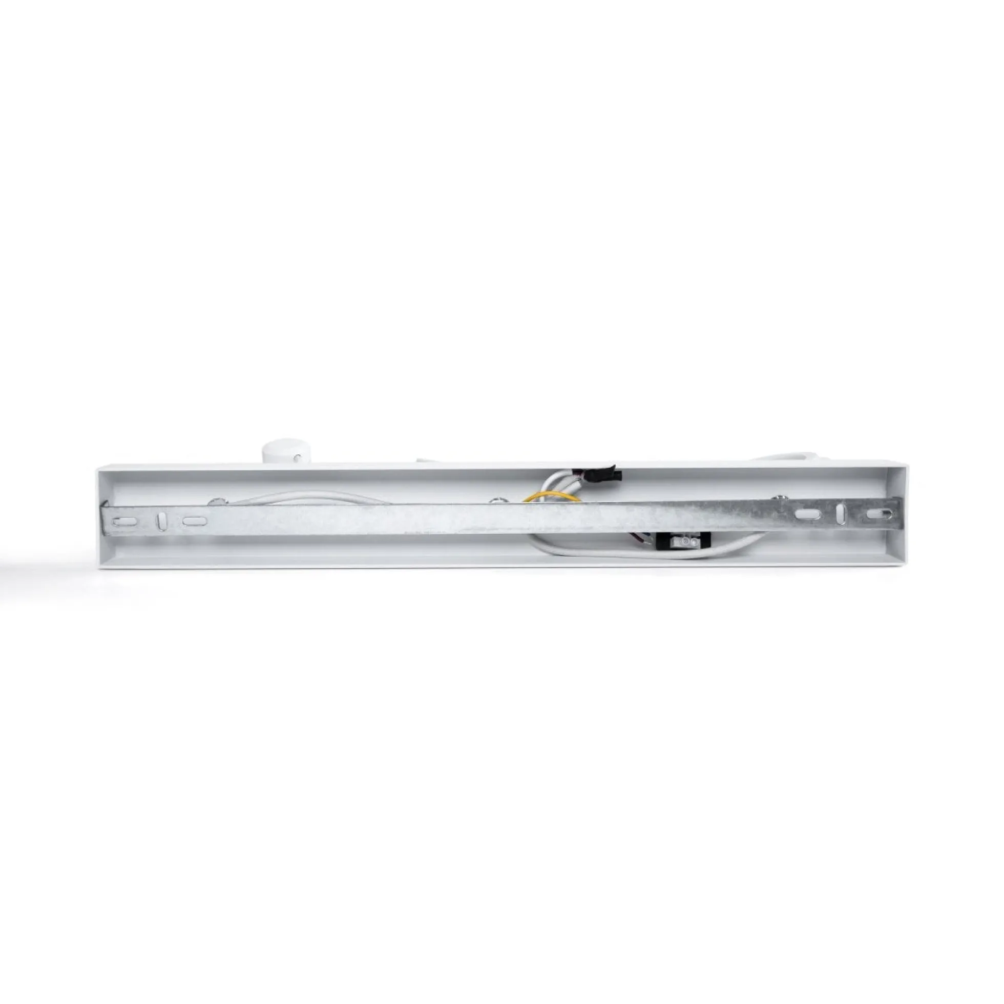 Foco de techo triple orientable "IRIS" - 3 x AR111 GU10