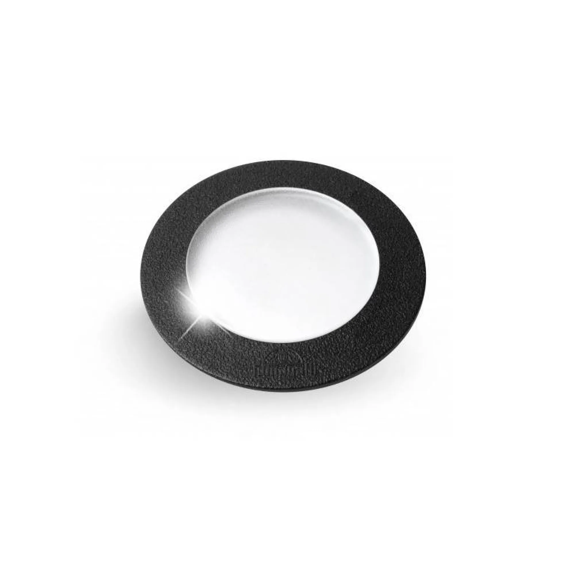 Foco empotrable en suelo LED "CECI 160" - CCT - 10W - Fumagalli - GX53