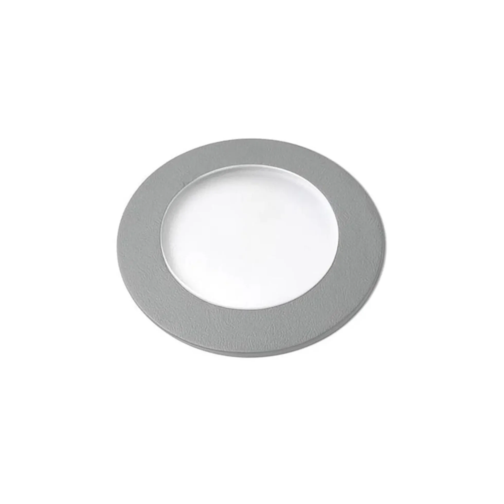 Foco empotrable en suelo LED "CECI 160" - CCT - 10W - Fumagalli - GX53