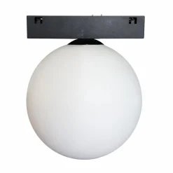 Foco LED 