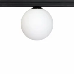 Foco LED 