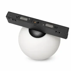 Foco LED 