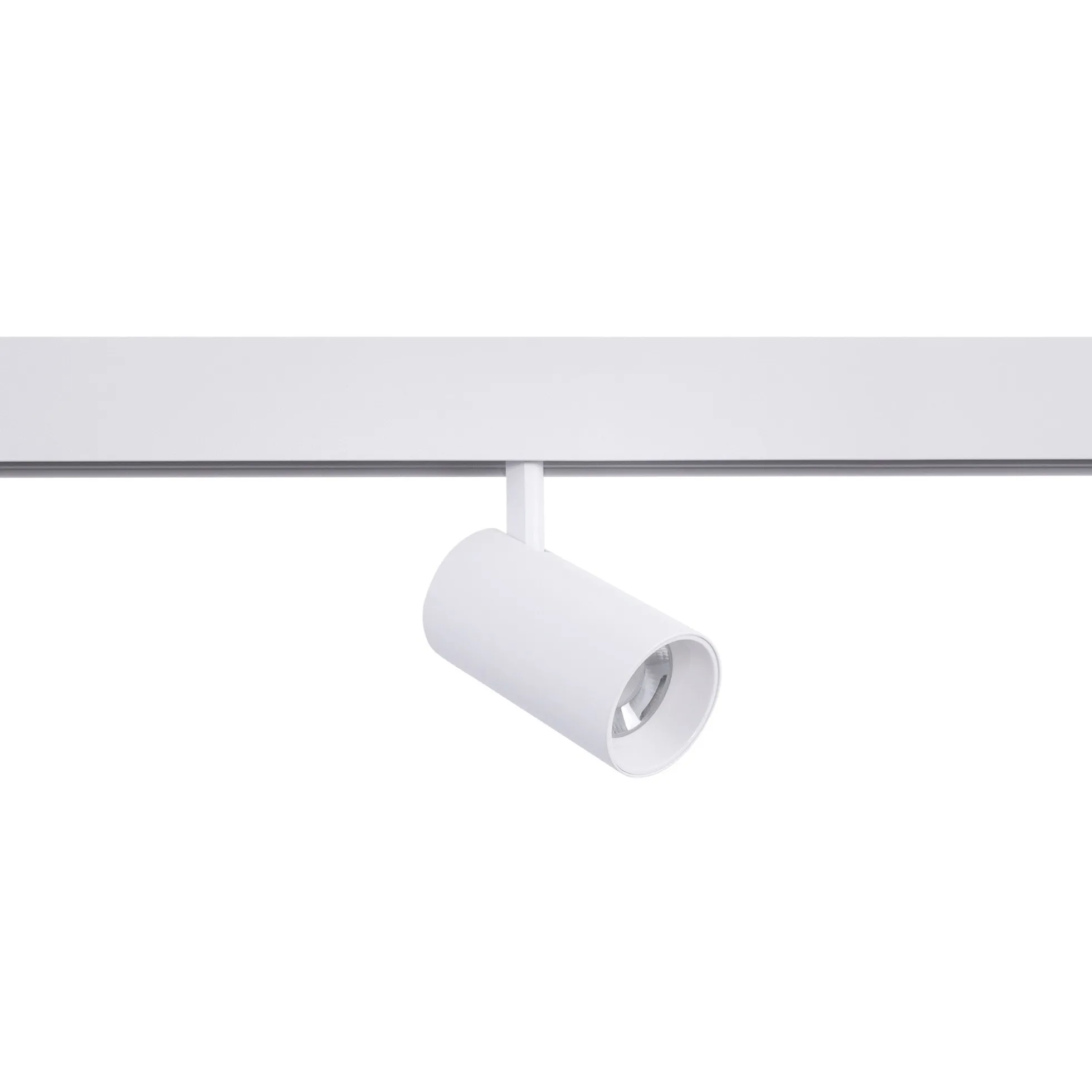 Foco LED CCT para carril magnético 48V - 12W - Mi Light