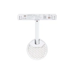 Foco LED CCT para carril magnético 48V - 12W - Mi Light