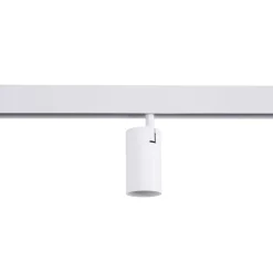 Foco LED CCT para carril magnético 48V - 12W - Mi Light