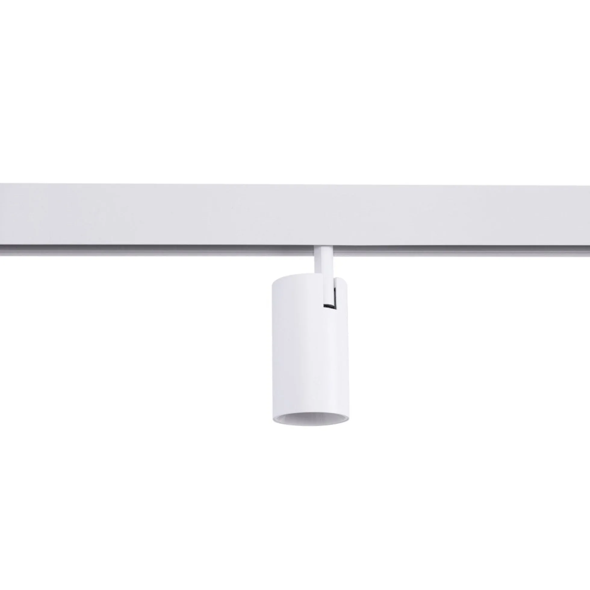 Foco LED CCT para carril magnético 48V - 12W - Mi Light