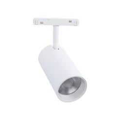 Foco LED CCT para carril magnético 48V - 25W - Mi Light
