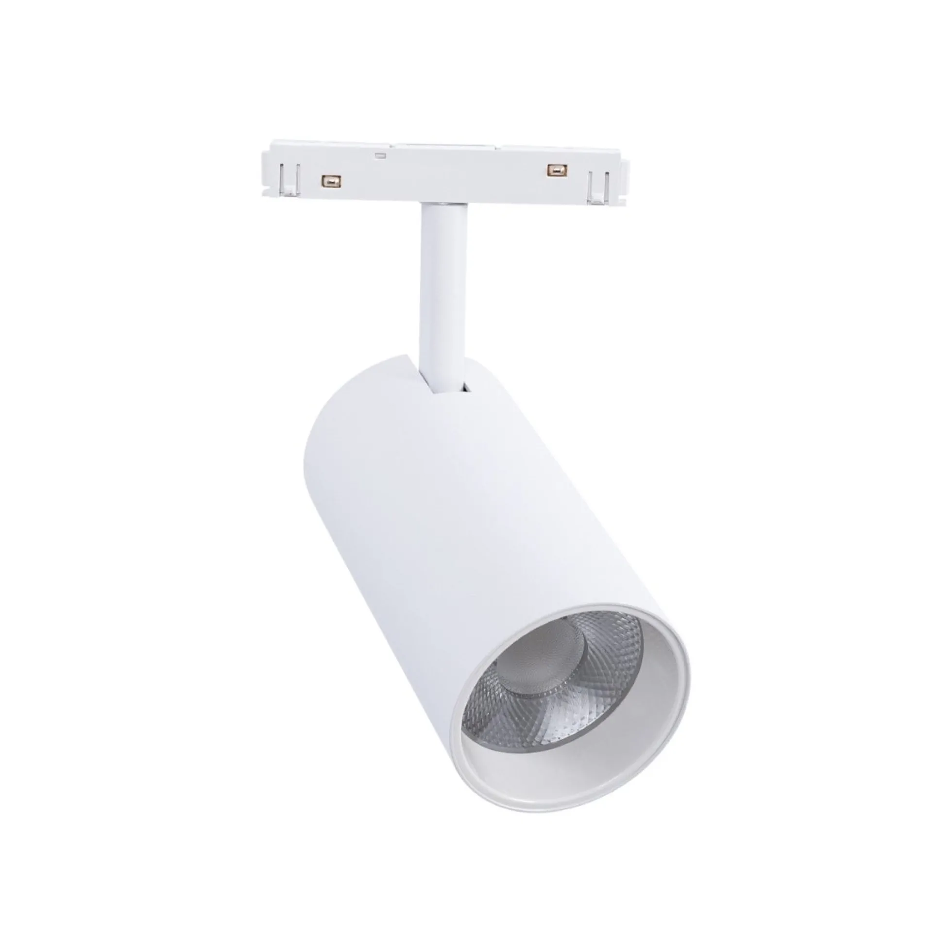 Foco LED CCT para carril magnético 48V - 25W - Mi Light