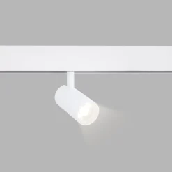 Foco LED CCT para carril magnético 48V - 25W - Mi Light