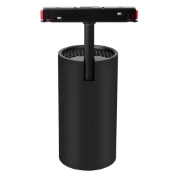 Foco LED CCT para carril magnético 48V - 25W - Mi Light
