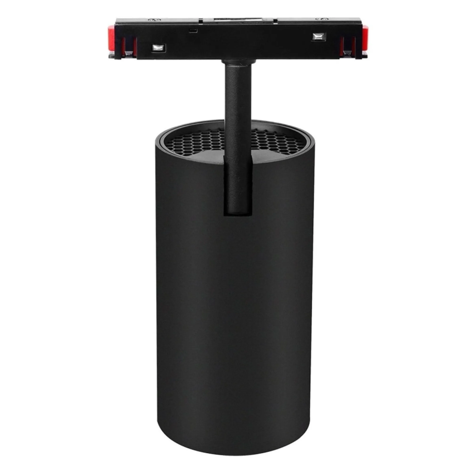Foco LED CCT para carril magnético 48V - 25W - Mi Light