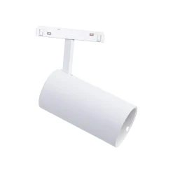 Foco LED CCT para carril magnético 48V - 25W - Mi Light
