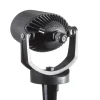 Foco LED con estaca FUMAGALLI MINITOMMY CCT GU10 3,5W