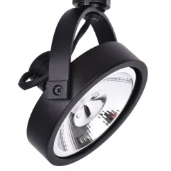 Foco Led de carril monofásico AR111 GU10