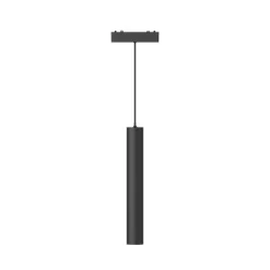 Foco LED de suspensión para carril magnético - 10W - 26mm - CCT + SMART FUNCTION